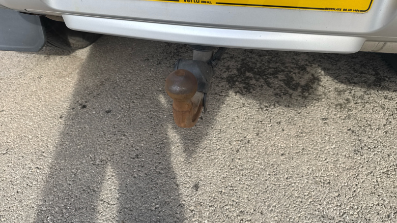 Land Rover Defender 90 Diesel 3.0 D250 Hard Top Auto